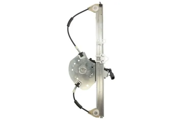 Comprar AC318 Magneti Marelli Elevalunas