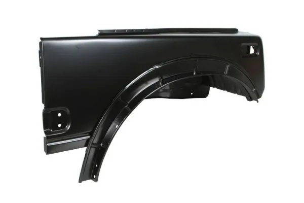 Comprar Aleta delantera derecha Suzuki Samurai SJ a bajo precio