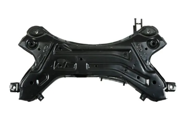 Comprar Subchasis delantero soporte motor Hyundai Ix35 LM a bajo precio