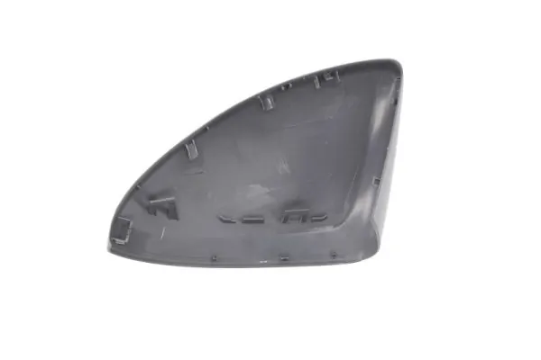 YR003596ZM Peugeot/Citroen Cubierta de espejo retrovisor derecho