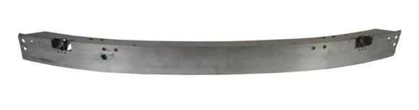 5502003515941P 4max