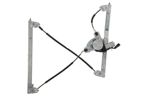 Mecanismo de elevalunas delantero derecha Renault Laguna II hatchback (BG0, BG1) (2001 - 2007) precio, desde 46,87 EUR