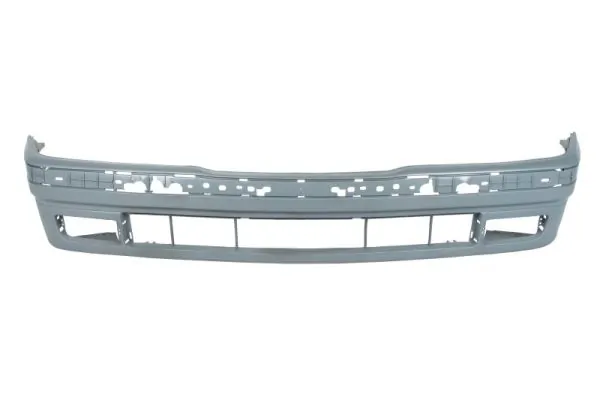 Paragolpes delantero para BMW 3  E36