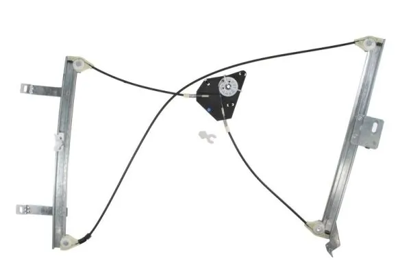 AC1217 Magneti Marelli Elevalunas