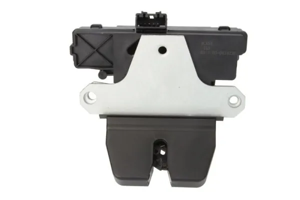 Cerradura de portón trasero Ford Mondeo IV sedán (CA2) (2007 - 2014) precio, desde 29,31 EUR