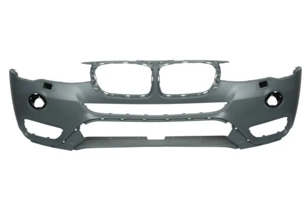 5510000093905NP 4max