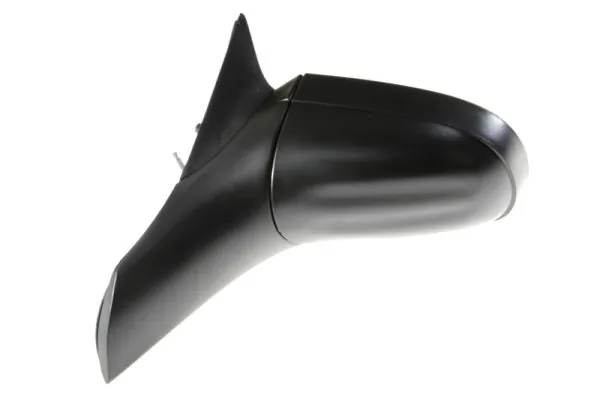 Comprar Espejo de retrovisor izquierdo Opel Corsa B S93