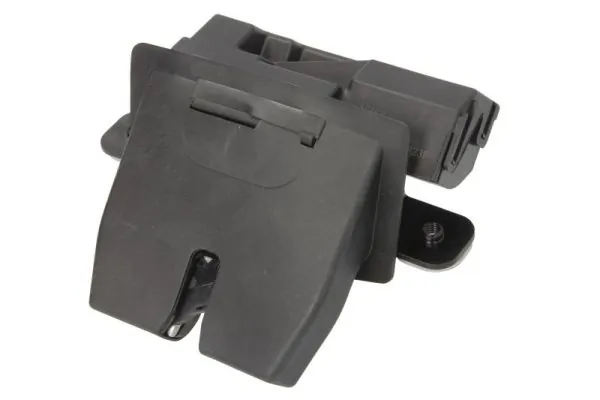 Cerradura de portón trasero 4max 601003046423P precio, desde 30,32 EUR