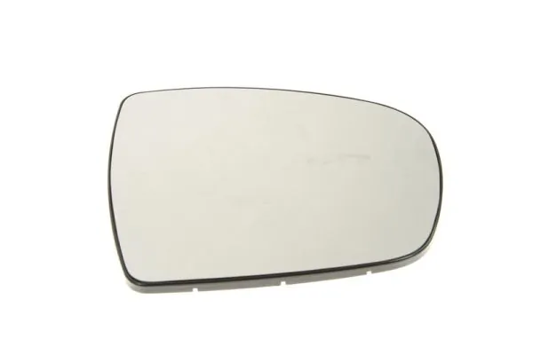 Cristal de espejo retrovisor exterior izquierdo Magneti Marelli SV8262 precio, desde 14,03 EUR