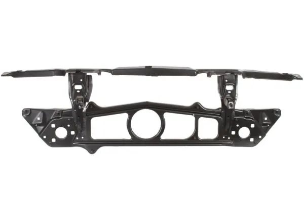 Soporte de radiador para BMW 7 E38