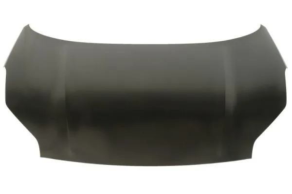 6803003296280P 4max