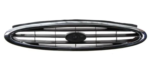 Calandra para Ford Mondeo II BFP