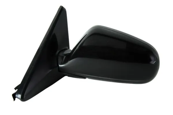 5402041127297 4max Espejo retrovisor izquierdo
