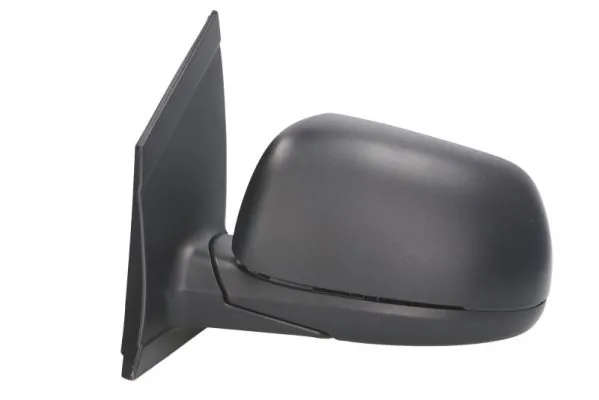 Espejo retrovisor izquierdo para KIA Picanto II TA