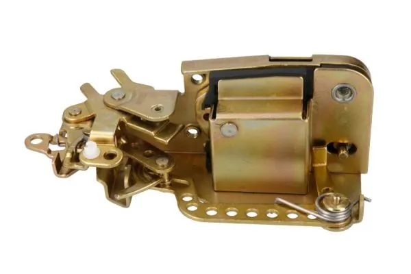 Cerradura de puerta para Volkswagen Transporter T4 70B, 70C, 7DB, 7DK, 70J, 70K, 7DC, 7DJ