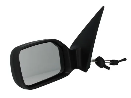 Comprar Retrovisor izquierdo 106 II 1