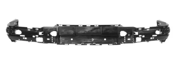 5502003527941P 4max