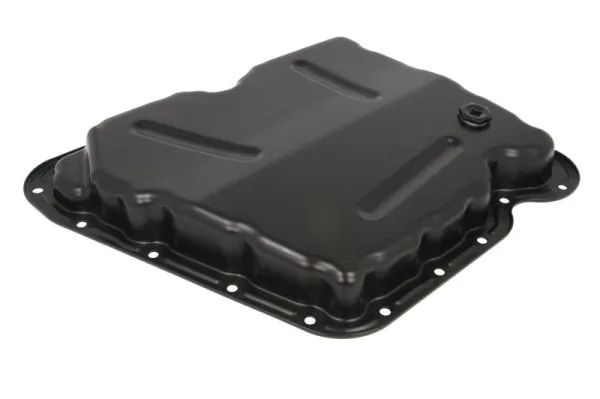0216090510470P 4max Cárter de aceite del motor