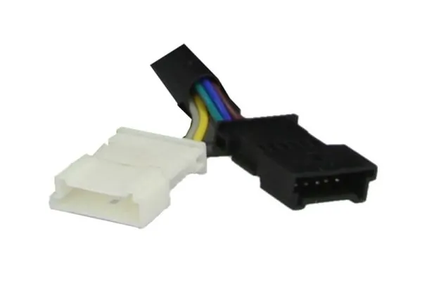 Espejo retrovisor derecho Mercedes A6398106416 precio, desde 187,04 EUR