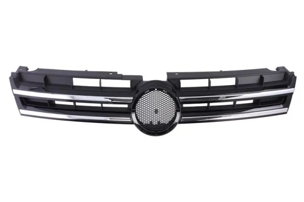 Calandra para Volkswagen Touareg II 7P5, 7P6
