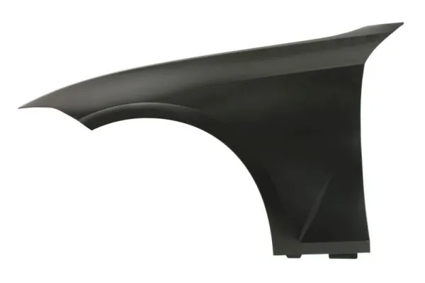 Aleta delantera izquierda BMW 3  (2018-2026)