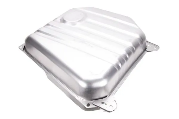 6906002092005P 4max Tanque de combustible