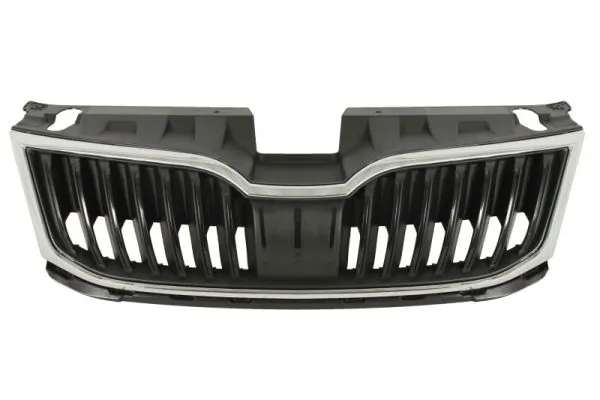 Calandra para Skoda Octavia III A7 5E3, NL3, NR3