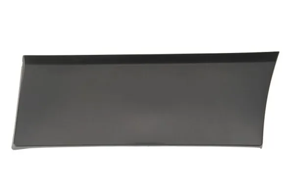 5703046063583P 4max