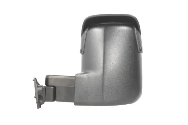 5402049215911 4max Espejo retrovisor izquierdo