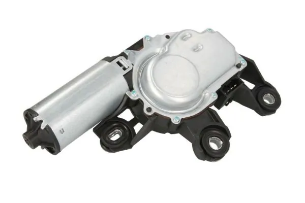 Comprar 581043014390P 4max Motor limpiaparabrisas, trasera