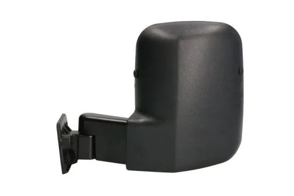 Espejo retrovisor izquierdo para Ford Transit IV T