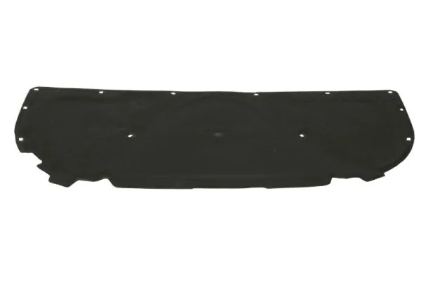 Aislante de capó de motor para Audi A4 B7 8EC