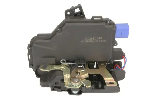 Cerradura de la puerta trasera derecha Polcar 6915ZC4 precio, desde 33,40 EUR