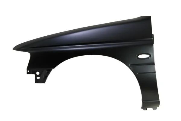 Comprar Aleta delantera izquierda Ford Escort ANL a bajo precio