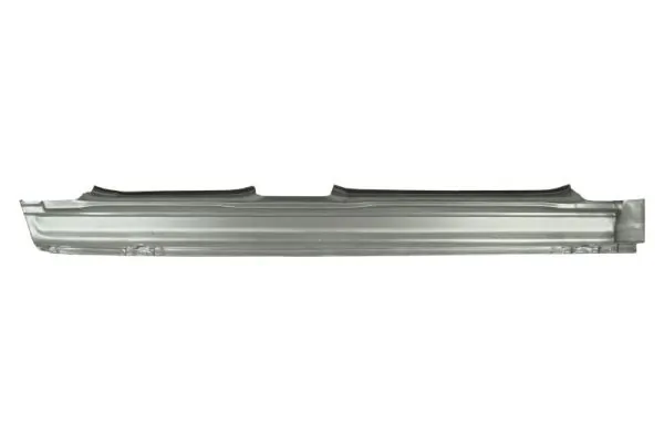 Umbral de puerta, derecha para BMW 5  E34