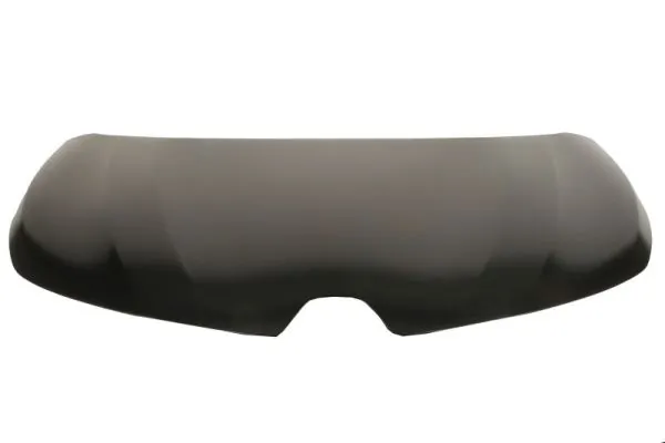 Capó para Renault CAPTUR HF