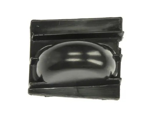 Comprar Tapa del gancho de remolque del parachoques delantero Seat Alhambra 7V8, 7V9 a bajo precio