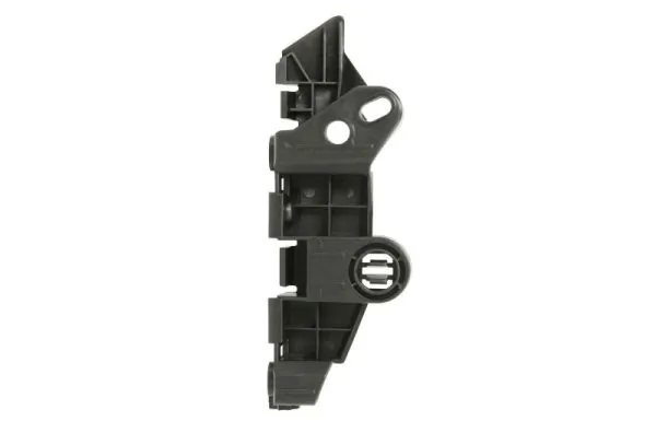 39059836 General Motors Soporte de parachoques delantero izquierdo