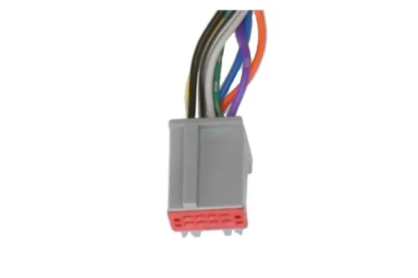 Espejo izquierdo Ford Kuga I SUV (CBV) (2008 - 2012) precio, desde 149,31 EUR