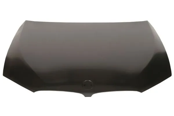 1447281 FPS Capó delantero