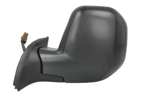 Espejo retrovisor izquierdo para Citroen Berlingo  B9