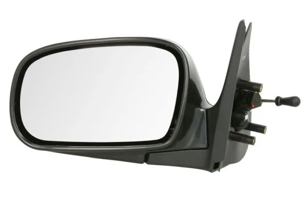 5402041112192P 4max