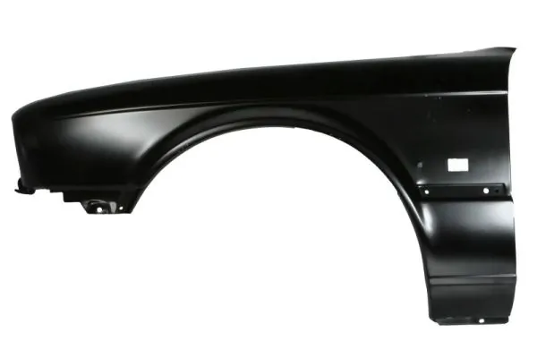 Comprar Aleta delantera izquierda BMW 3 E30 a bajo precio