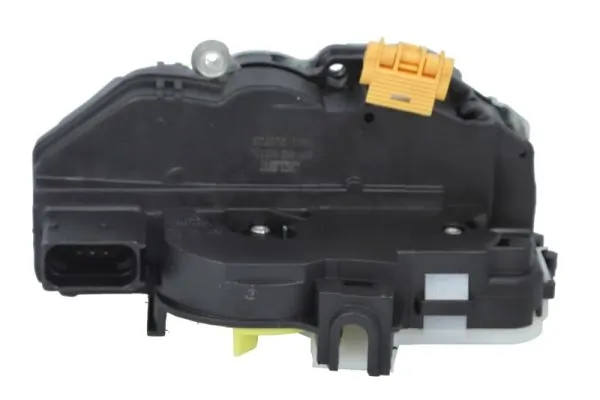 Cerradura de puerta para Opel Insignia A G09