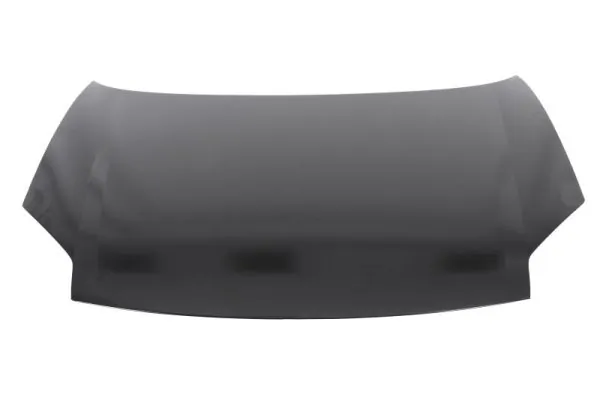 6803000551280Q 4max