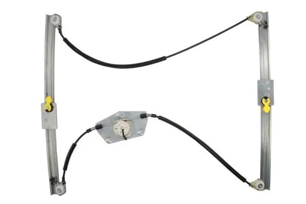 AC1402 Magneti Marelli Mecanismo levanta, puerta delantera derecha