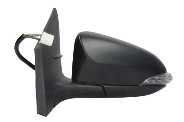 5402192002479P 4max Espejo retrovisor izquierdo