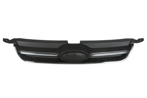 Rejilla para Ford C-Max  (CB7)