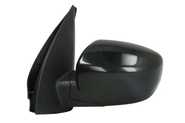 Espejo retrovisor izquierdo para Hyundai I10  PA
