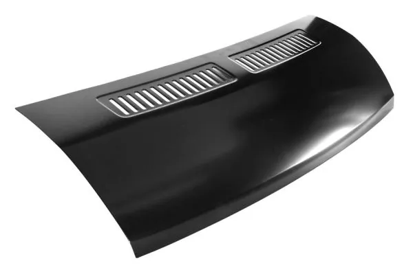 Capó del motor Citroen Jumper plataforma a bordo (250) (2006 - 2026) precio, desde 124,54 EUR